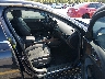 WAUGFAFC3EN****** Usados y Reparables 2014 Audi A6 en Estado de Carolina del Sur