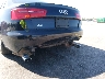 WAUGFAFC3EN****** Salvamento y Reparables 2014 Audi A6 en Estado de Carolina del Sur