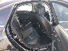 WAUGFAFC3EN****** Destrozados 2014 Audi A6 en Lexington