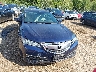 19UUB2F54FA****** Wrecked 2015 Acura TLX in Illinois State