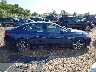19UUB2F54FA****** Used 2015 Acura TLX in Illinois State