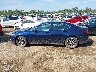 19UUB2F54FA****** Repairable 2015 Acura TLX in Illinois State