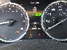 19UUB2F54FA****** Salvage 2015 Acura TLX