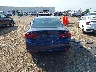 19UUB2F54FA****** Wrecked 2015 Acura TLX