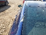 19UUB2F54FA****** Repairable 2015 Acura TLX