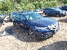 19UUB2F54FA****** Salvage and Wrecked 2015 Acura TLX in Chicago North