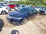 19UUB2F54FA****** Used and Repairable 2015 Acura TLX in Chicago North
