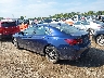 19UUB2F54FA****** Salvage and Repairable 2015 Acura TLX in Chicago North