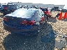 19UUB2F54FA****** Salvage and Wrecked 2015 Acura TLX in Illinois State