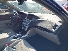 19UUB2F54FA****** Used and Repairable 2015 Acura TLX in Illinois State
