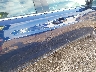 19UUB2F54FA****** Salvage and Repairable 2015 Acura TLX in Illinois State