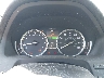 19UUB2F54FA****** Salvage 2015 Acura TLX in Chicago North