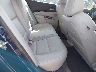 19UUB2F54FA****** Wrecked 2015 Acura TLX in Chicago North