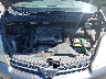 5TDZA23C54S****** Repairable 2004 Toyota Sienna in Fremont