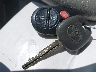 5TDZA23C54S****** Salvage 2004 Toyota Sienna in California State