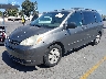 5TDZA23C54S****** Used and Repairable 2004 Toyota Sienna in Fremont