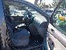 5TDZA23C54S****** Used and Repairable 2004 Toyota Sienna in California State