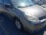 5TDZA23C54S****** Salvage and Repairable 2004 Toyota Sienna in California State