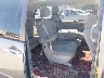 5TDZA23C54S****** Wrecked 2004 Toyota Sienna in Fremont