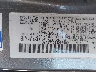 5TDZA23C54S****** Used 2004 Toyota Sienna in Fremont