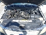 1FTZX17251N****** Reparables 2001 Ford F-150 en Fremont