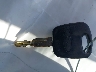 1FTZX17251N****** Salvamento 2001 Ford F-150 en Estado de California