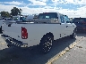 1FTZX17251N****** Salvamento y Destrozados 2001 Ford F-150 en Estado de California