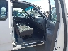 1FTZX17251N****** Usados y Reparables 2001 Ford F-150 en Estado de California