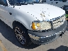 1FTZX17251N****** Salvamento y Reparables 2001 Ford F-150 en Estado de California