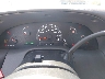 1FTZX17251N****** Salvamento 2001 Ford F-150 en Fremont