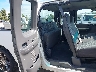1FTZX17251N****** Destrozados 2001 Ford F-150 en Fremont