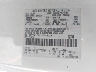 1FTZX17251N****** Usados 2001 Ford F-150 en Fremont