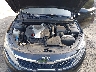 5XXGR4A6XCG****** Reparables 2012 Kia Optima en Metro DC