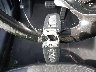 5XXGR4A6XCG****** Salvamento 2012 Kia Optima en Estado de Maryland