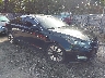 5XXGR4A6XCG****** Salvamento y Destrozados 2012 Kia Optima en Metro DC