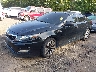 5XXGR4A6XCG****** Usados y Reparables 2012 Kia Optima en Metro DC