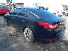 5XXGR4A6XCG****** Salvamento y Reparables 2012 Kia Optima en Metro DC