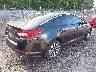 5XXGR4A6XCG****** Salvamento y Destrozados 2012 Kia Optima en Estado de Maryland