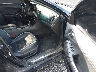5XXGR4A6XCG****** Usados y Reparables 2012 Kia Optima en Estado de Maryland