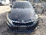 5XXGR4A6XCG****** Salvamento y Reparables 2012 Kia Optima en Estado de Maryland