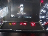 5XXGR4A6XCG****** Salvamento 2012 Kia Optima en Metro DC