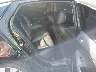 5XXGR4A6XCG****** Destrozados 2012 Kia Optima en Metro DC