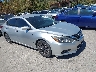 1N4AL3AP1HC****** Salvamento y Destrozados 2017 Nissan Altima en Dallas-Fort Worth