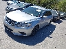 1N4AL3AP1HC****** Usados y Reparables 2017 Nissan Altima en Dallas-Fort Worth