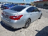 1N4AL3AP1HC****** Salvamento y Destrozados 2017 Nissan Altima en Estado de Texas