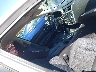 1N4AL3AP1HC****** Usados y Reparables 2017 Nissan Altima en Estado de Texas