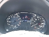 1N4AL3AP1HC****** Salvamento 2017 Nissan Altima en Dallas-Fort Worth