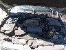 SALAE25467A****** Repairable 2007 Land Rover LR3 in Seattle