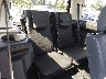 SALAE25467A****** Wrecked 2007 Land Rover LR3 in Washington State