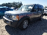 SALAE25467A****** Used and Repairable 2007 Land Rover LR3 in Seattle